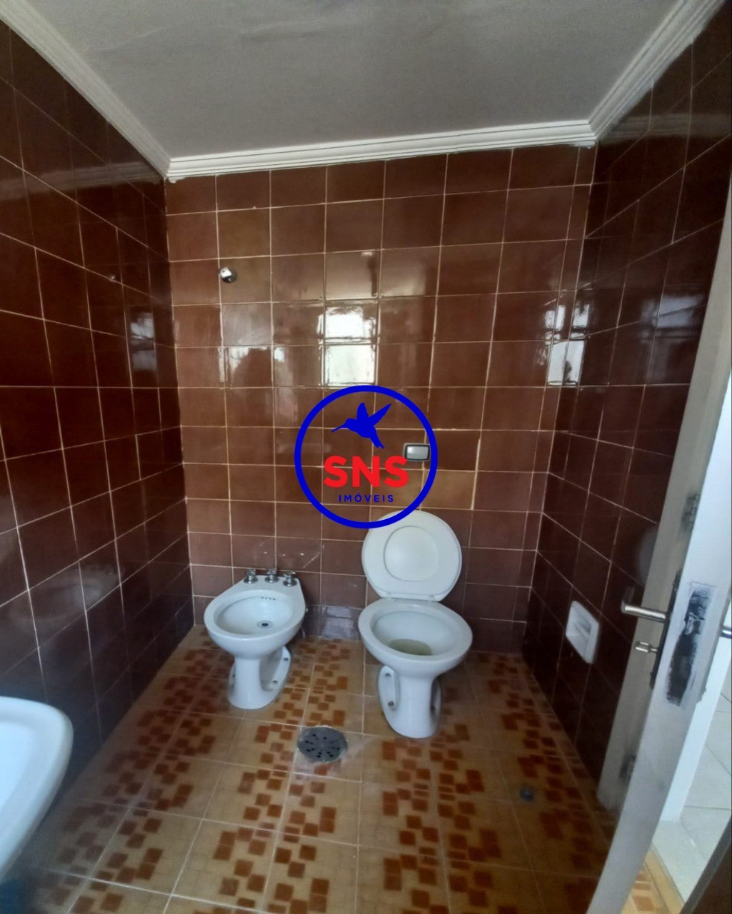 Kitnet-Studio, 40 m² - Foto 8