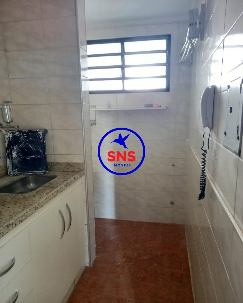 Kitnet-Studio, 40 m² - Foto 9