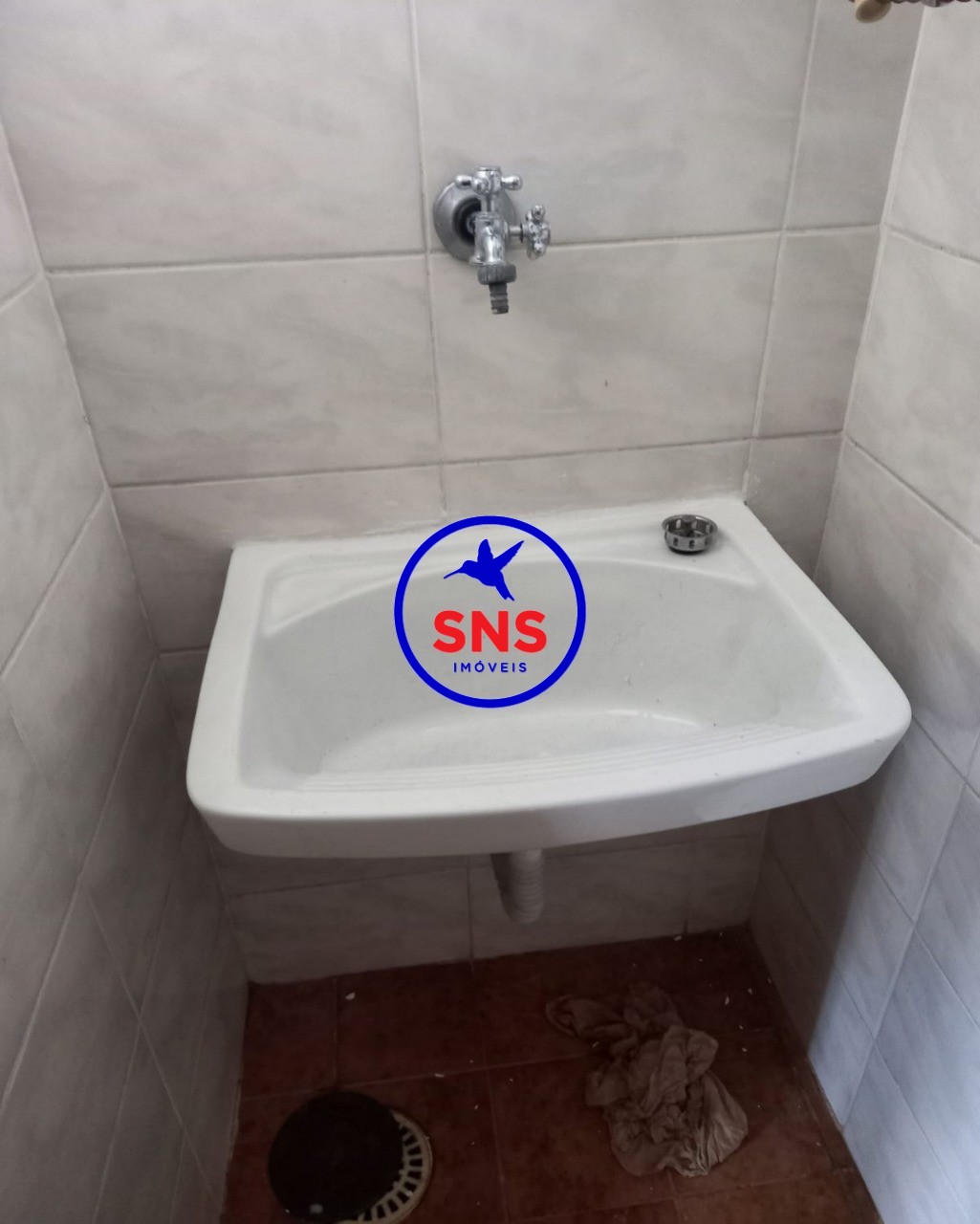 Kitnet-Studio, 40 m² - Foto 10