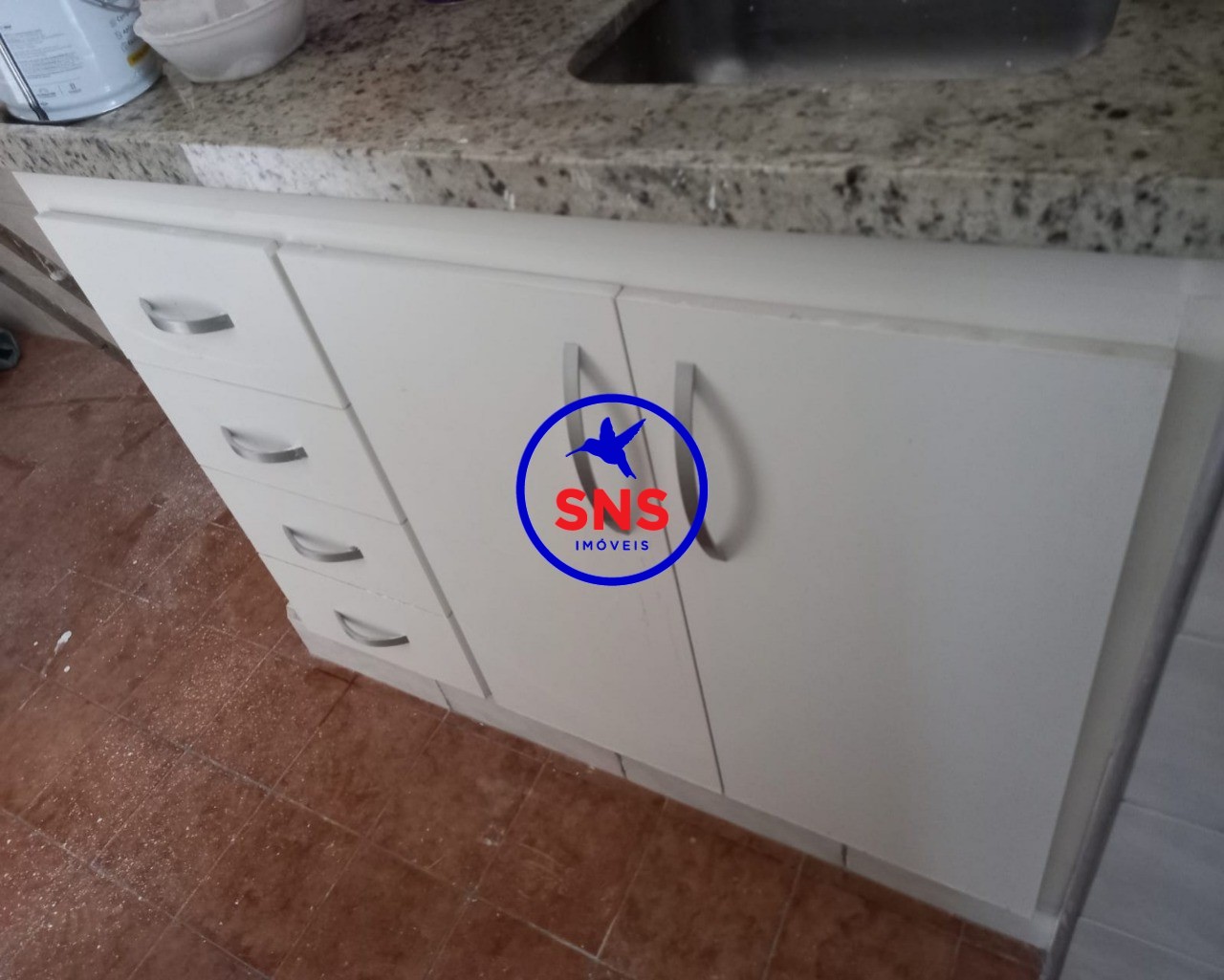 Kitnet-Studio, 40 m² - Foto 11