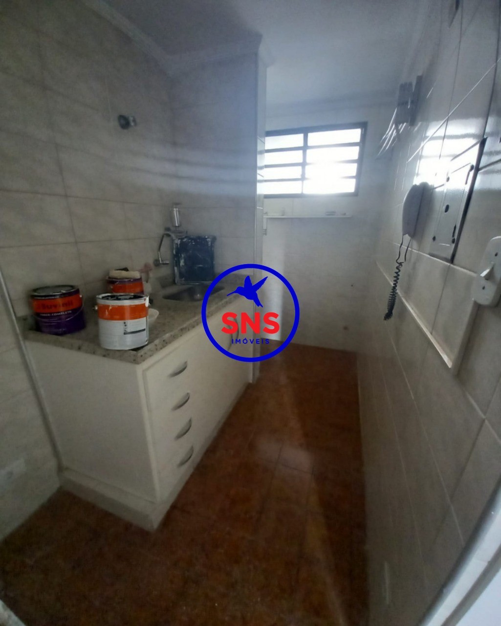 Kitnet-Studio, 40 m² - Foto 12