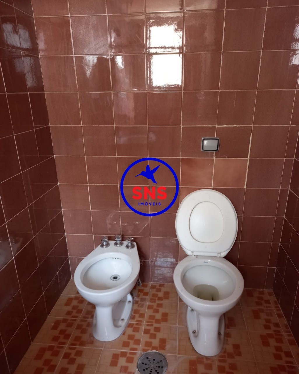 Kitnet-Studio, 40 m² - Foto 13