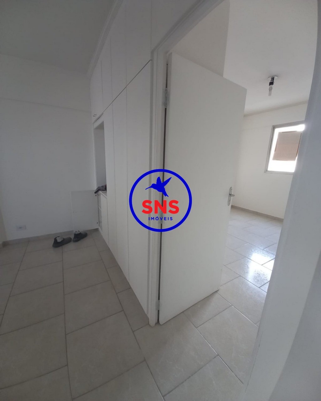 Kitnet-Studio, 40 m² - Foto 14