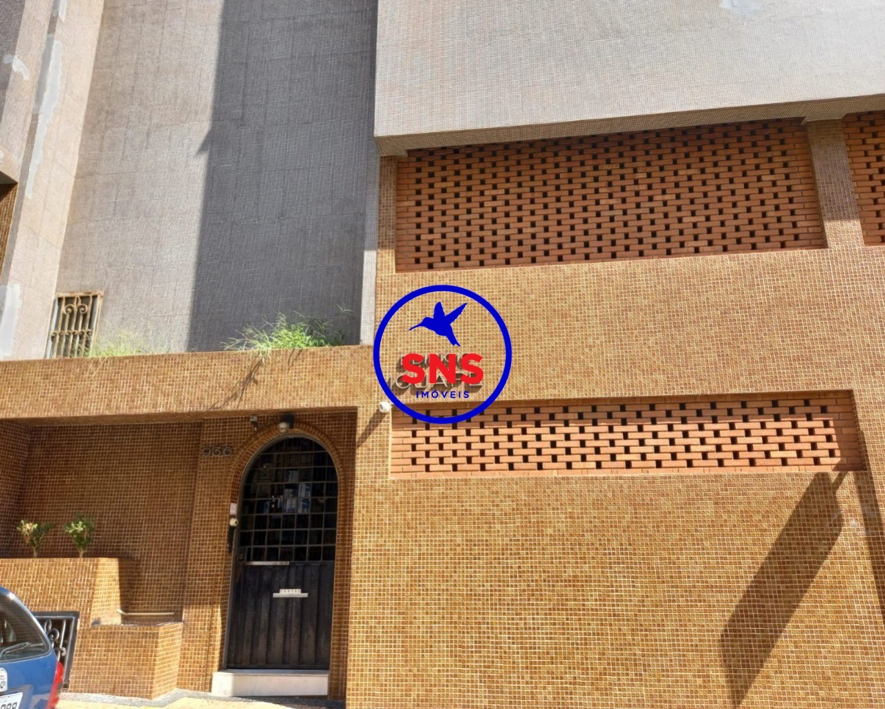 Kitnet-Studio, 40 m² - Foto 16