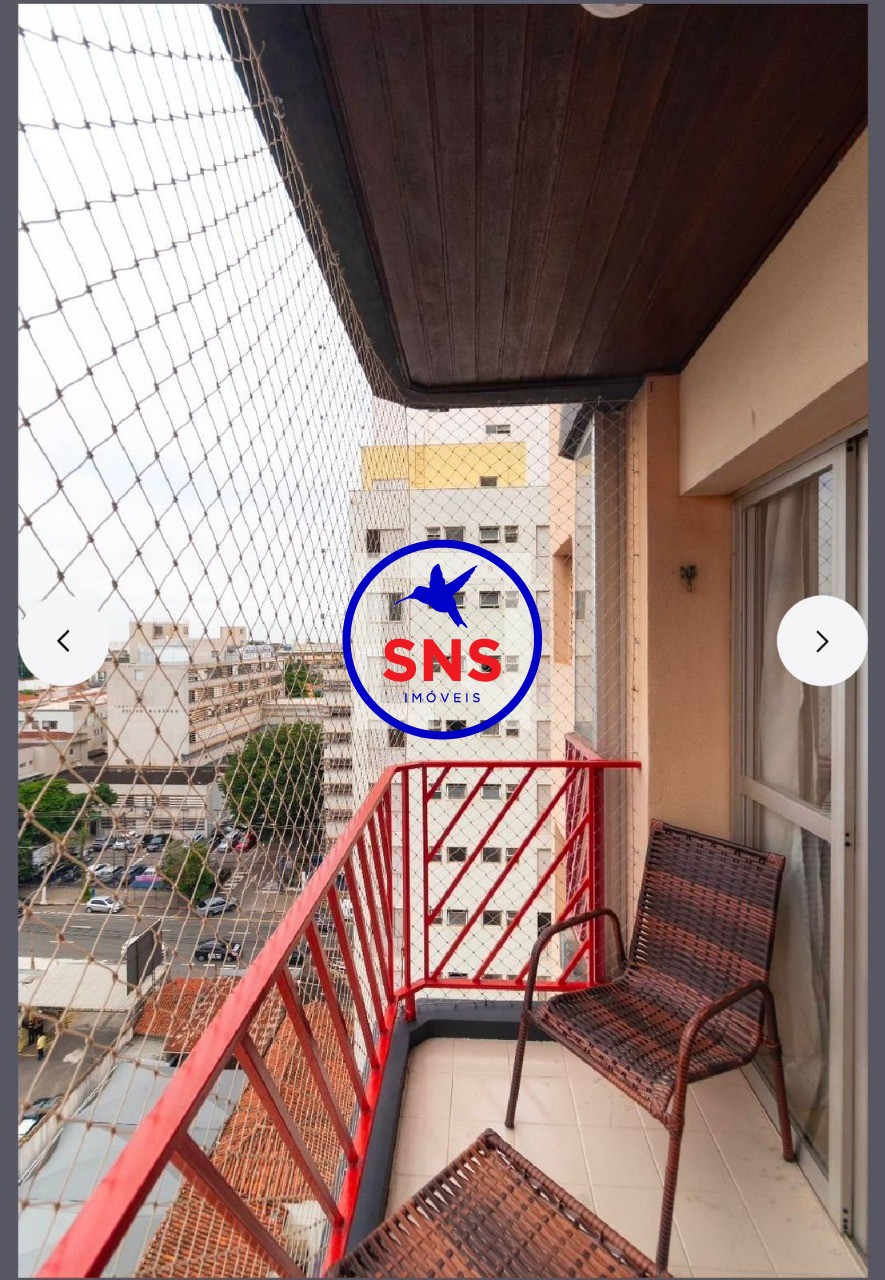 Kitnet-Studio, 45 m² - Foto 3