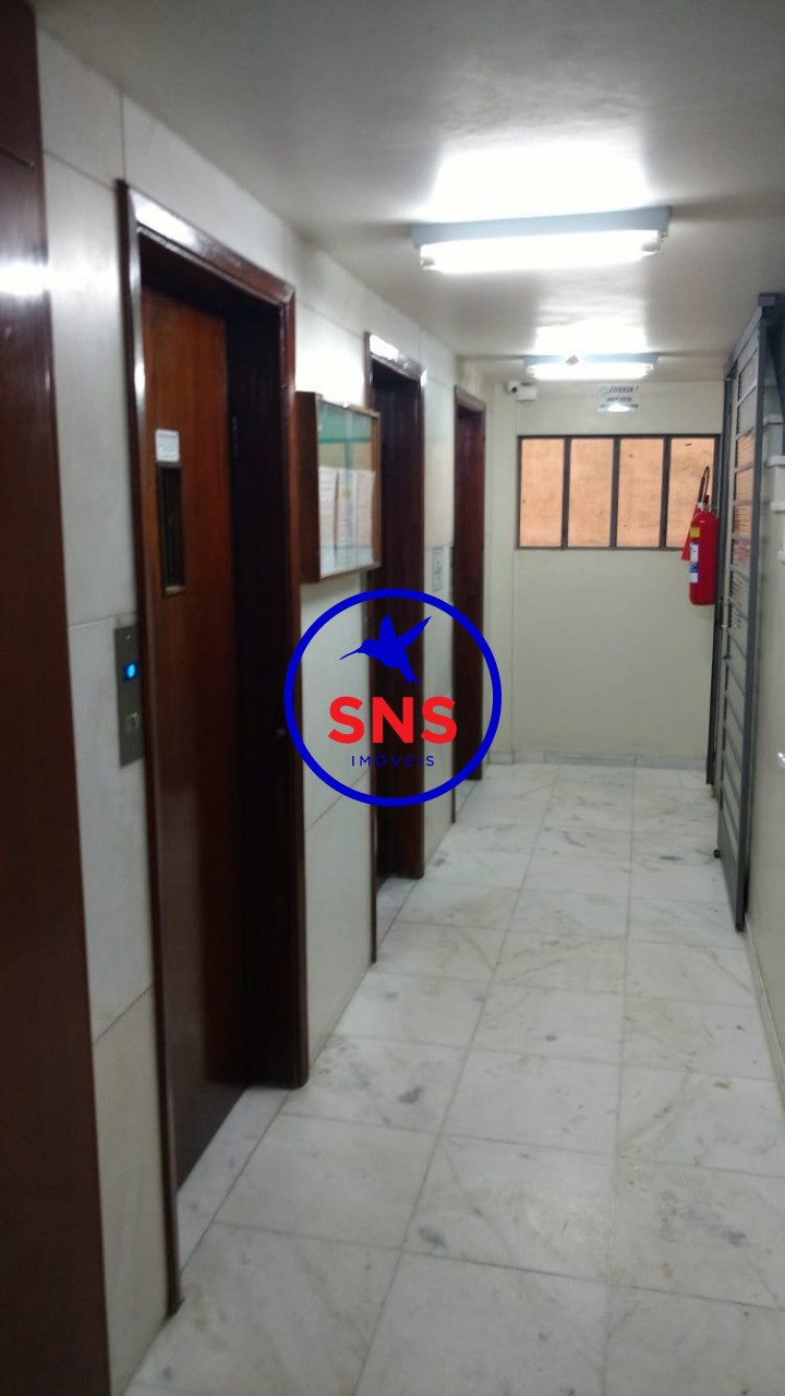 Apartamento, 1 quarto, 80 m² - Foto 19