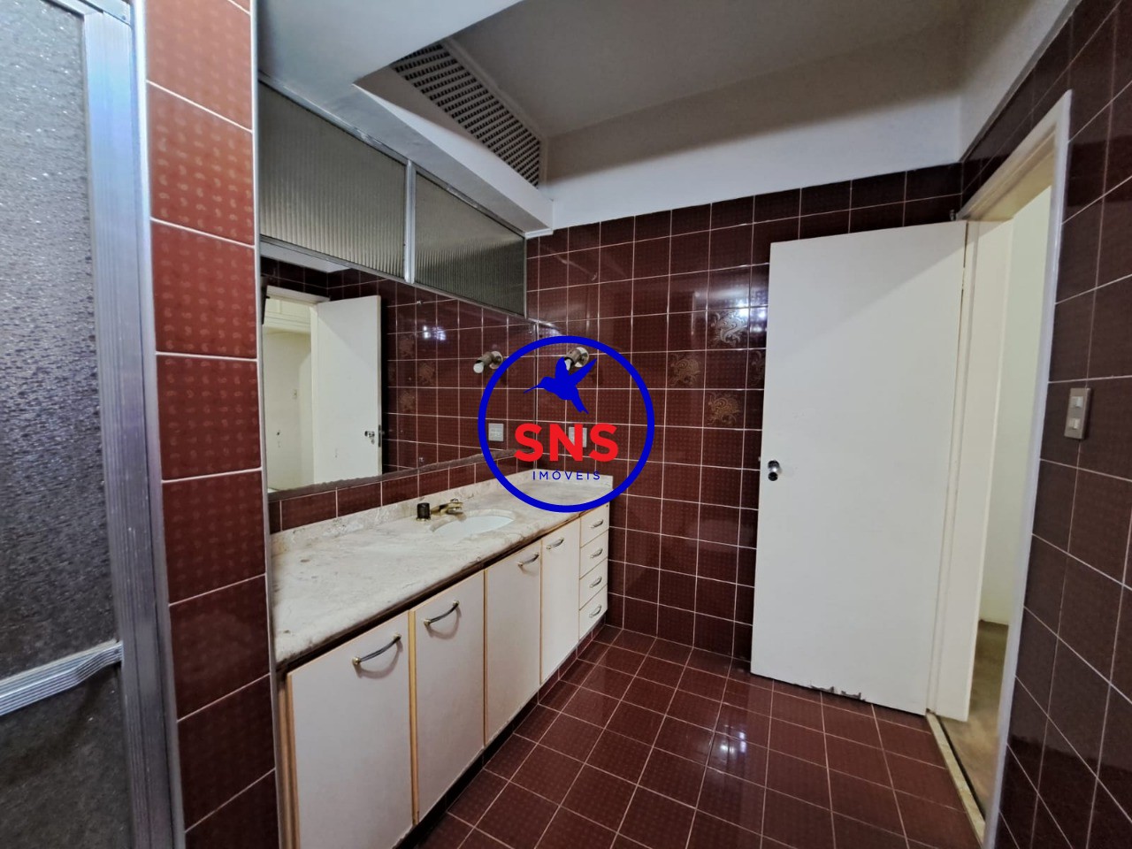 Apartamento, 3 quartos, 205 m² - Foto 13