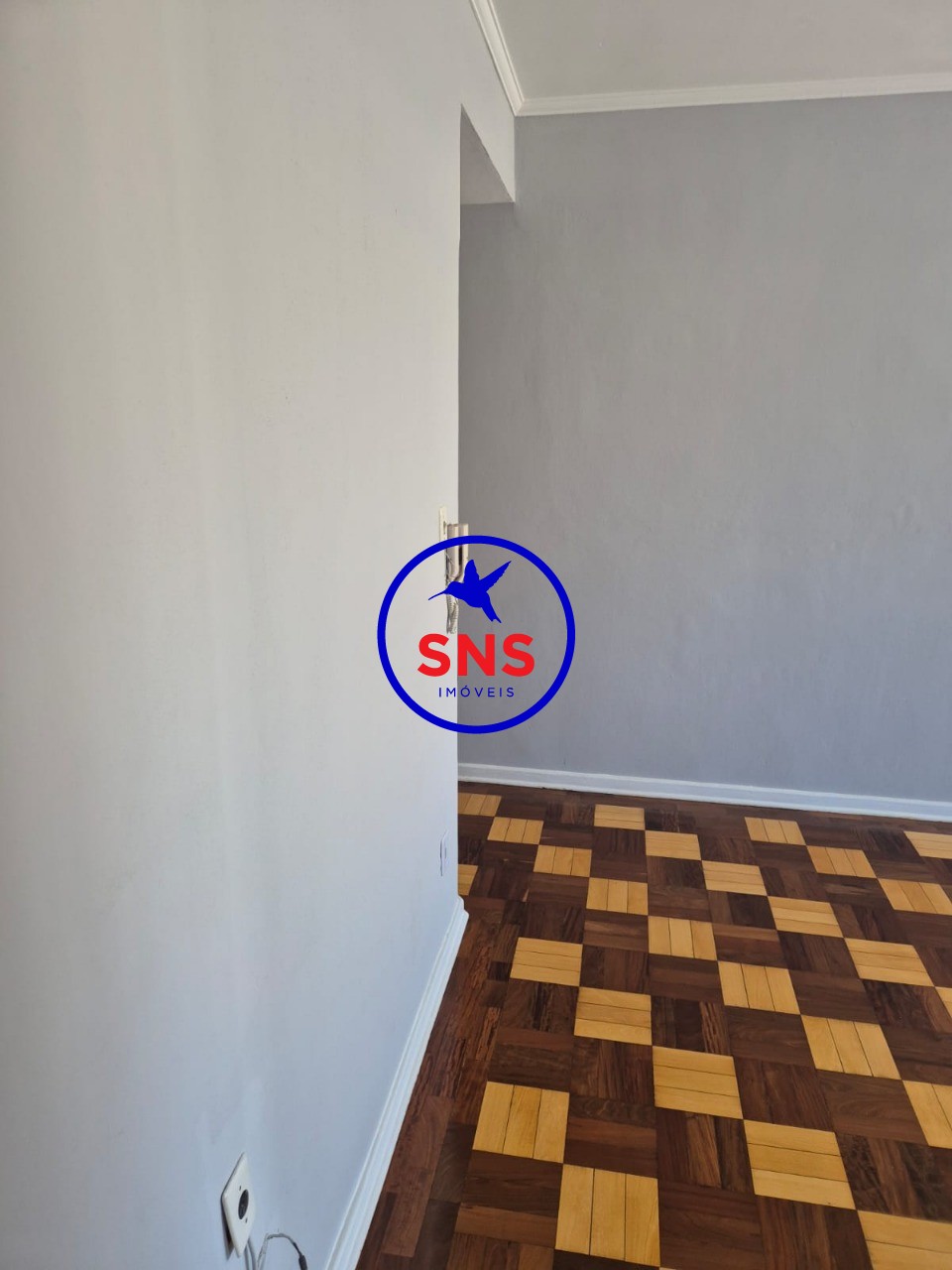 Apartamento, 1 quarto, 80 m² - Foto 6