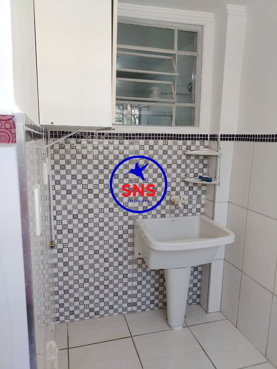 Apartamento, 2 quartos, 79 m² - Foto 5