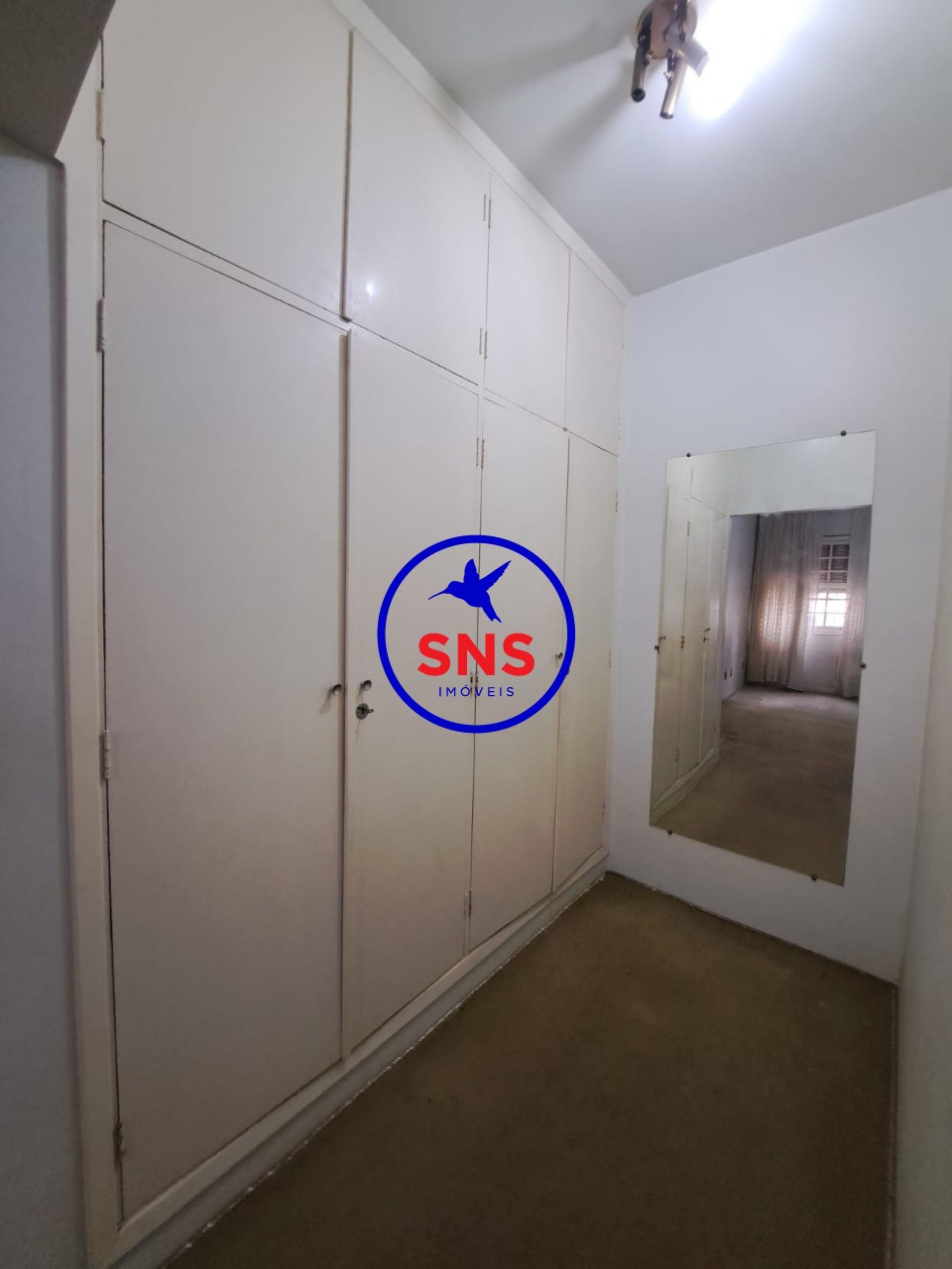 Apartamento, 3 quartos, 205 m² - Foto 16