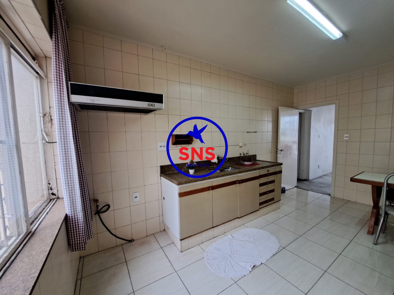 Apartamento, 3 quartos, 205 m² - Foto 30