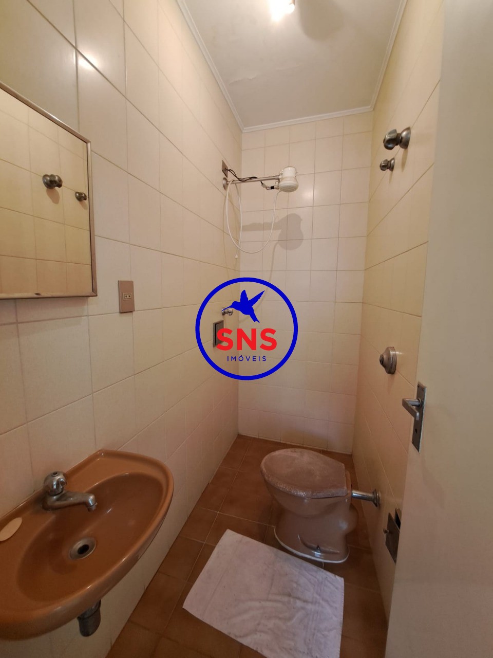 Apartamento, 3 quartos, 205 m² - Foto 27