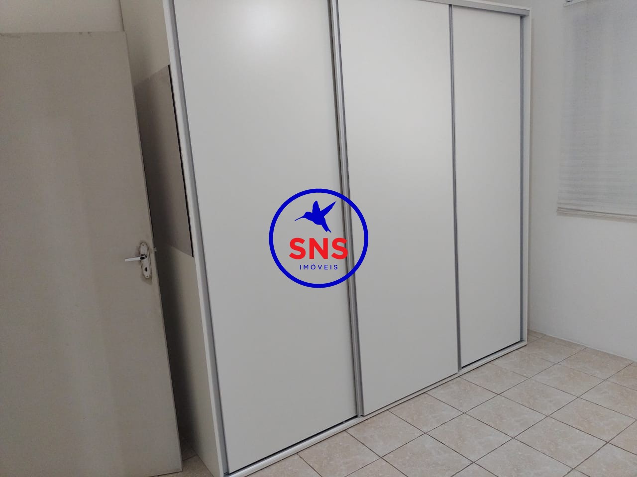 Apartamento, 2 quartos, 79 m² - Foto 6