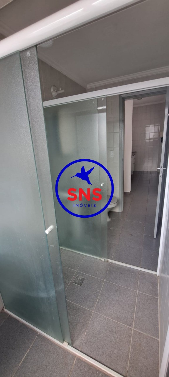Apartamento, 1 quarto, 34 m² - Foto 12