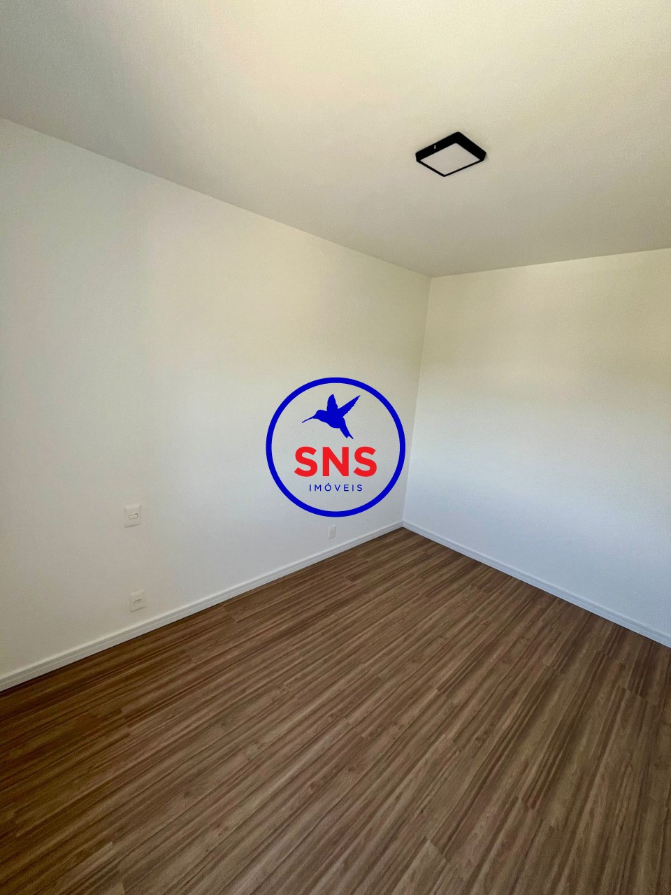 Apartamento, 2 quartos, 52 m² - Foto 8