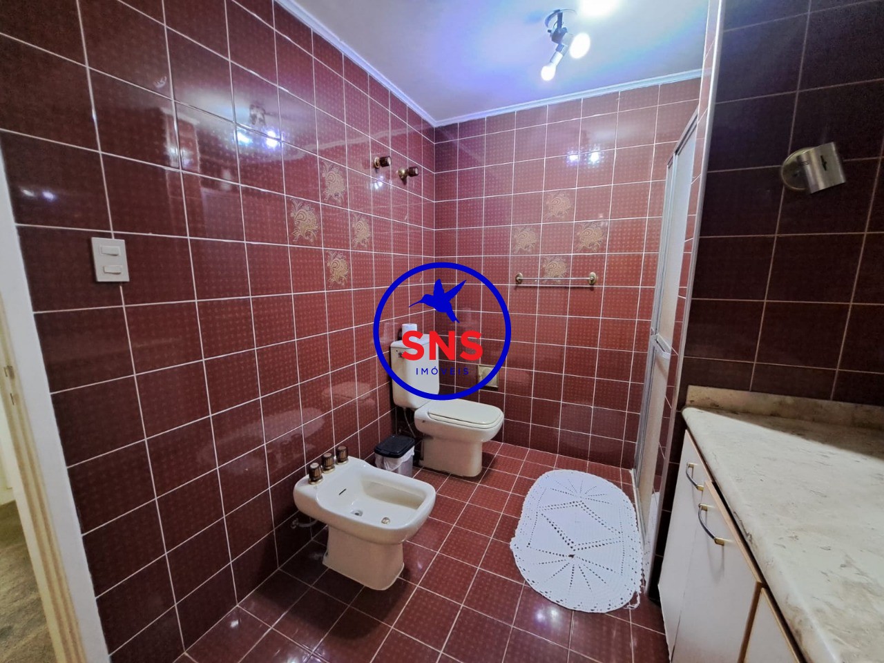 Apartamento, 3 quartos, 205 m² - Foto 11