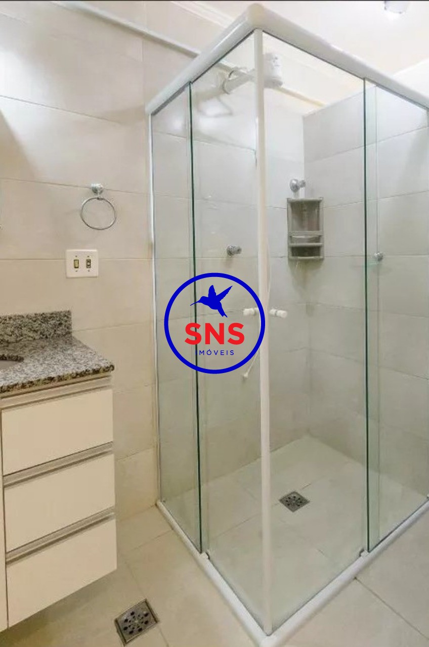 Apartamento, 1 quarto, 80 m² - Foto 13
