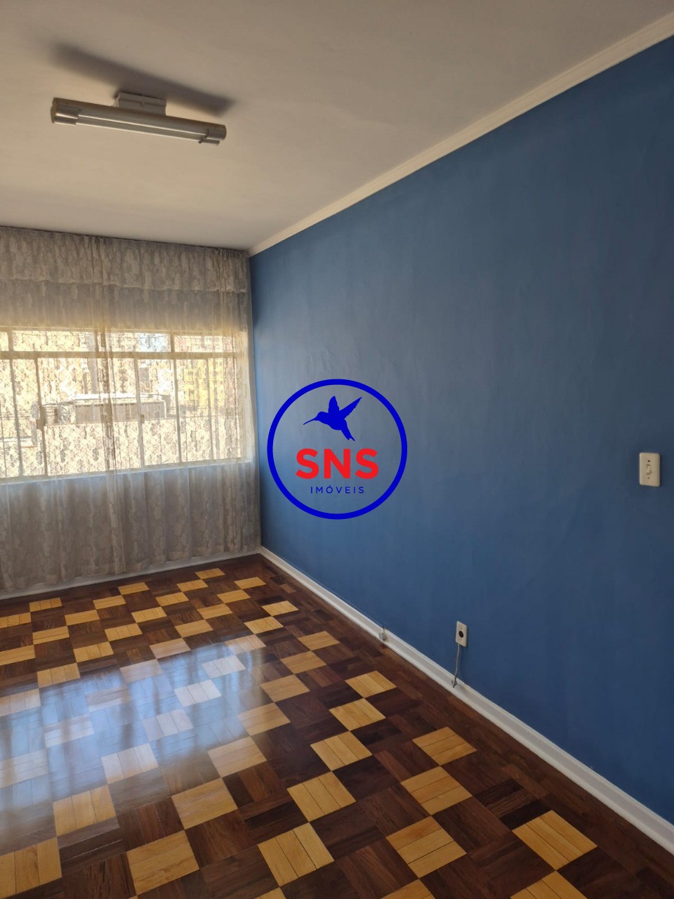 Apartamento, 1 quarto, 80 m² - Foto 3