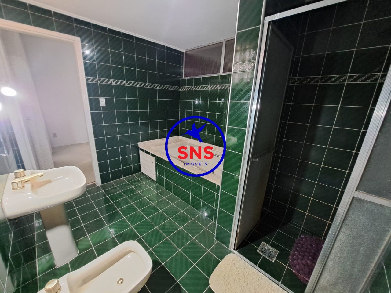 Apartamento, 3 quartos, 205 m² - Foto 19