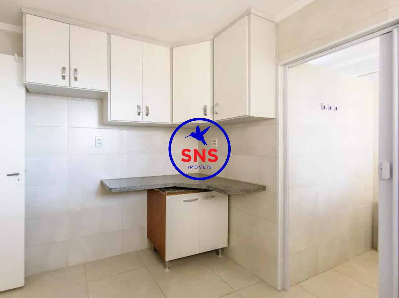 Apartamento, 1 quarto, 80 m² - Foto 18