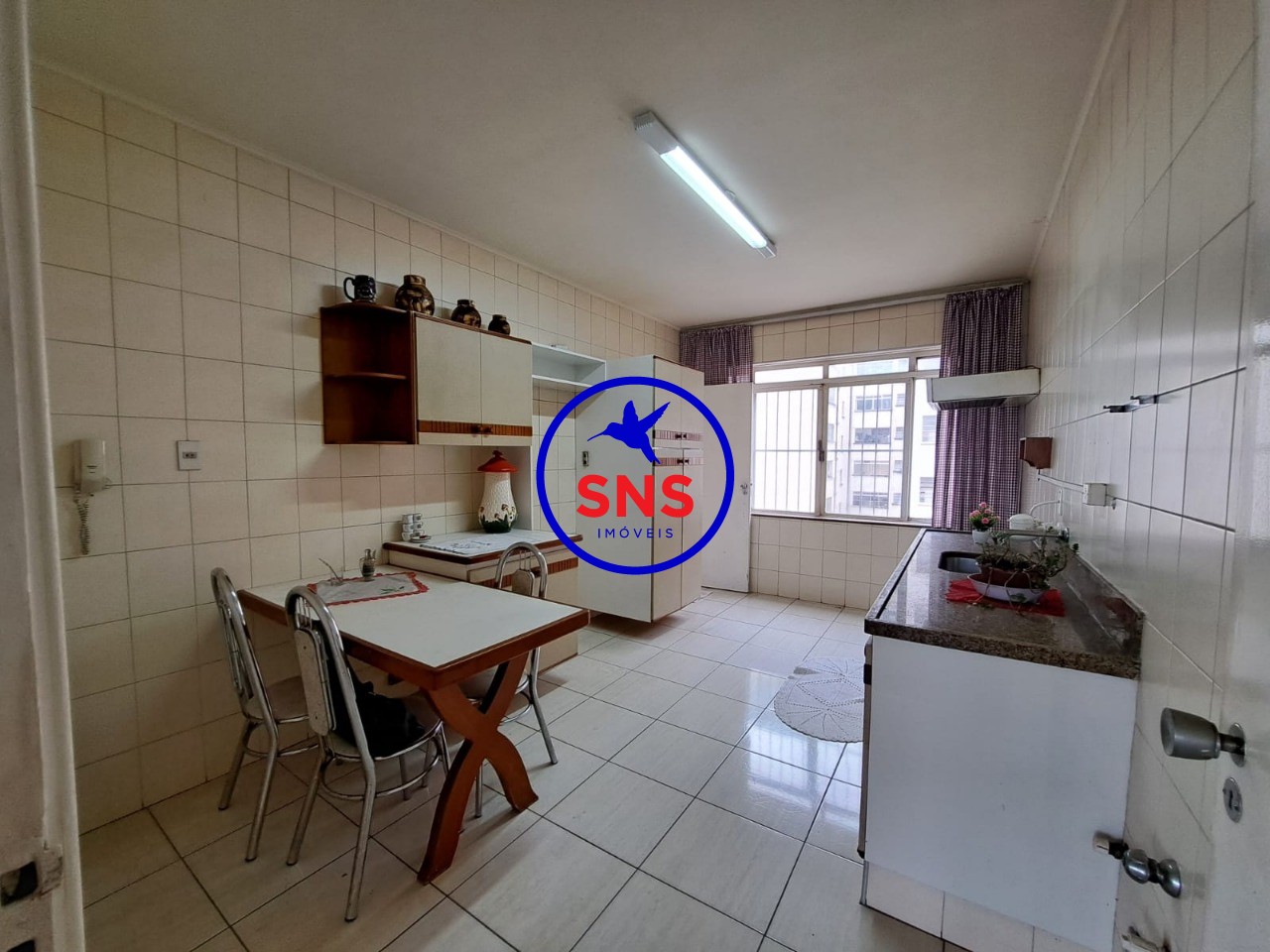 Apartamento, 3 quartos, 205 m² - Foto 23