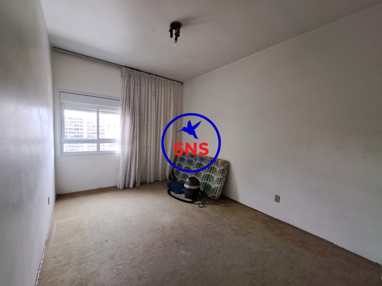 Apartamento, 3 quartos, 205 m² - Foto 6