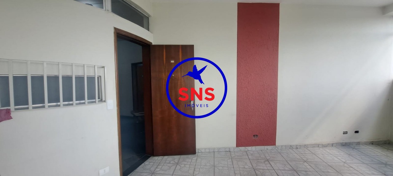 Sala-Conjunto, 35 m² - Foto 3