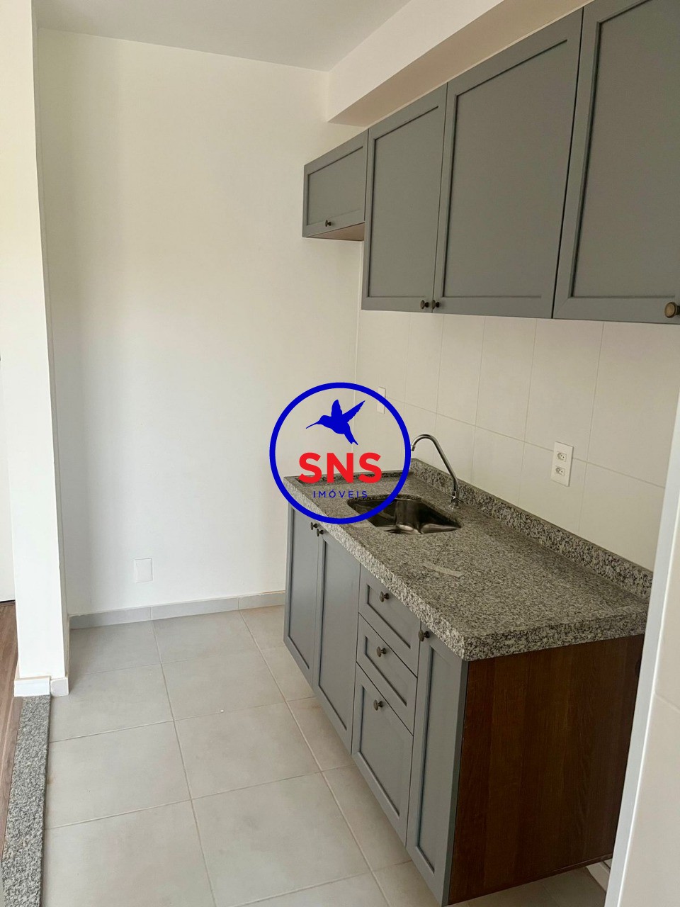 Apartamento, 2 quartos, 52 m² - Foto 14