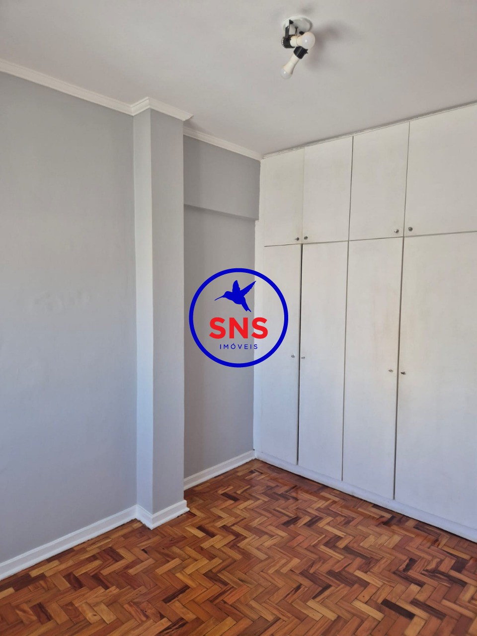Apartamento, 1 quarto, 80 m² - Foto 10