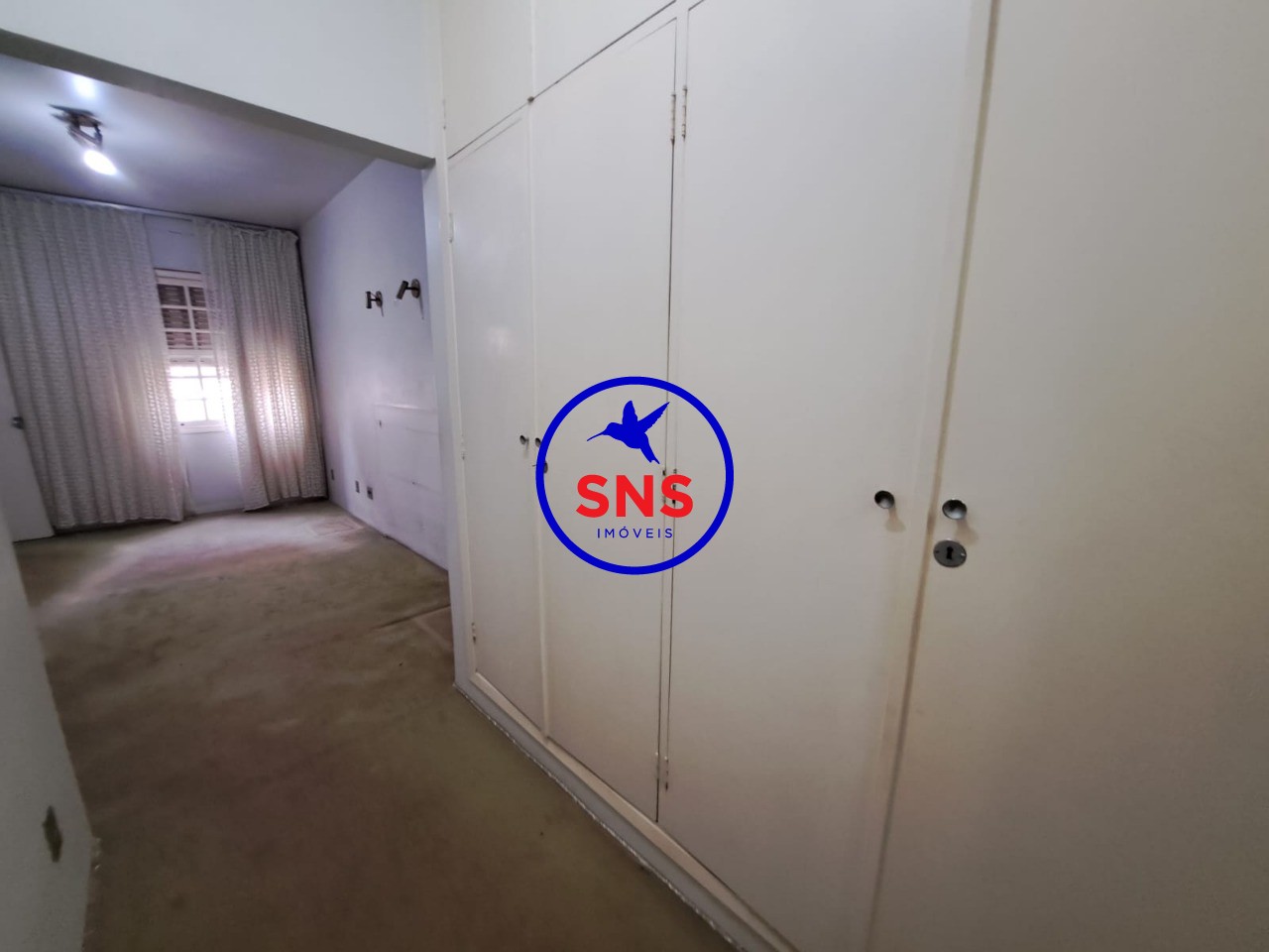 Apartamento, 3 quartos, 205 m² - Foto 21