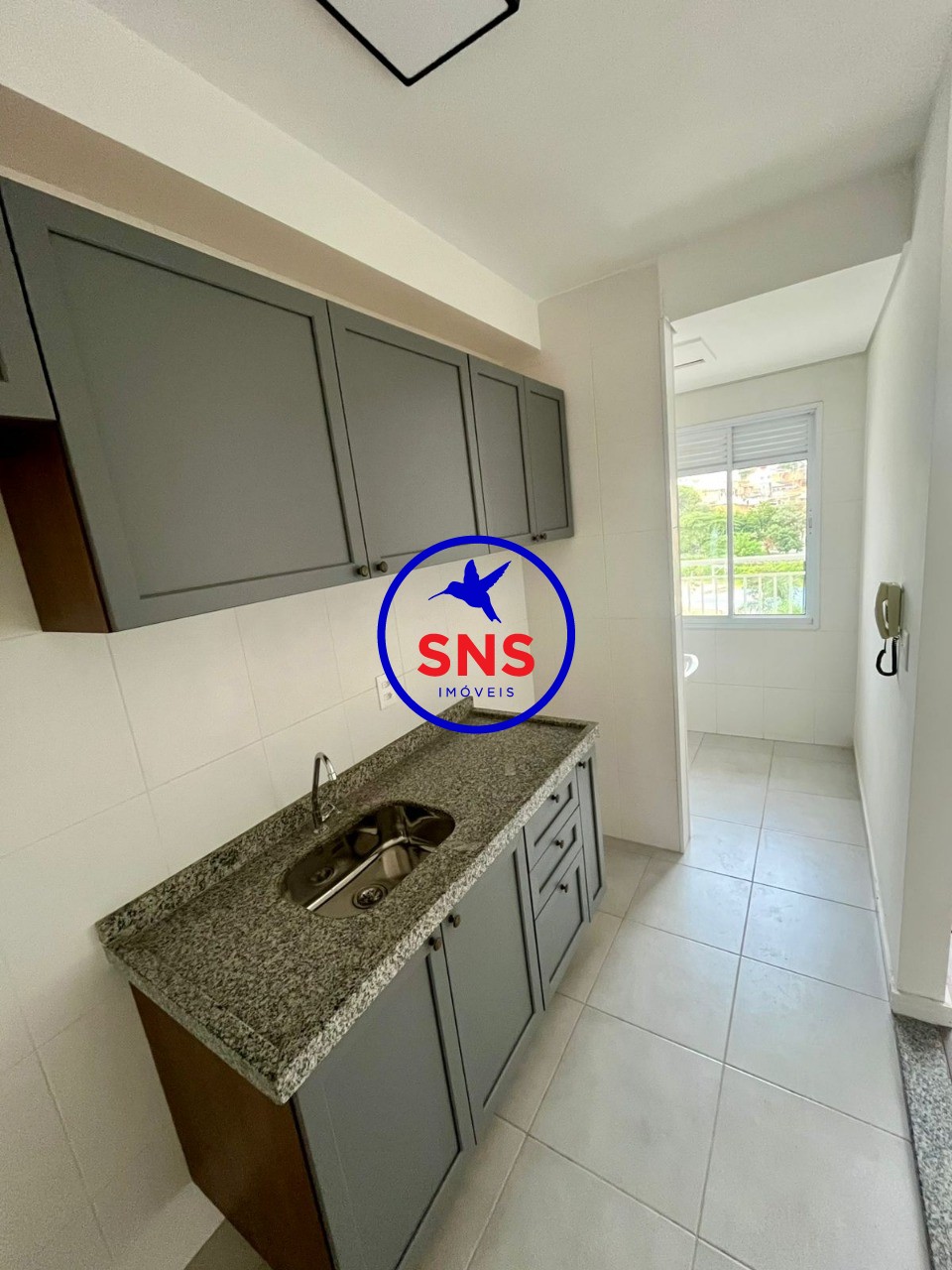 Apartamento, 2 quartos, 52 m² - Foto 13