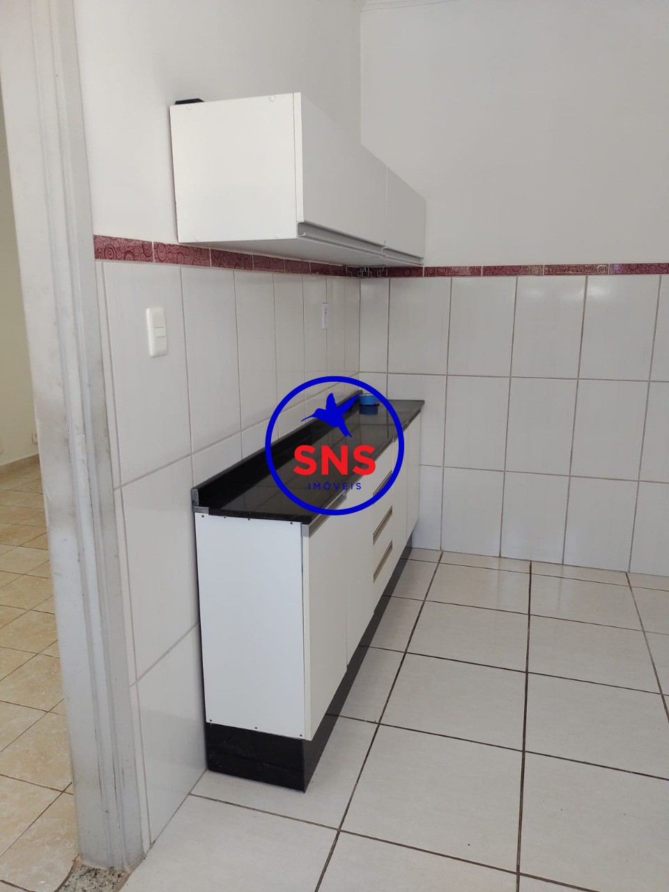 Apartamento, 2 quartos, 79 m² - Foto 4