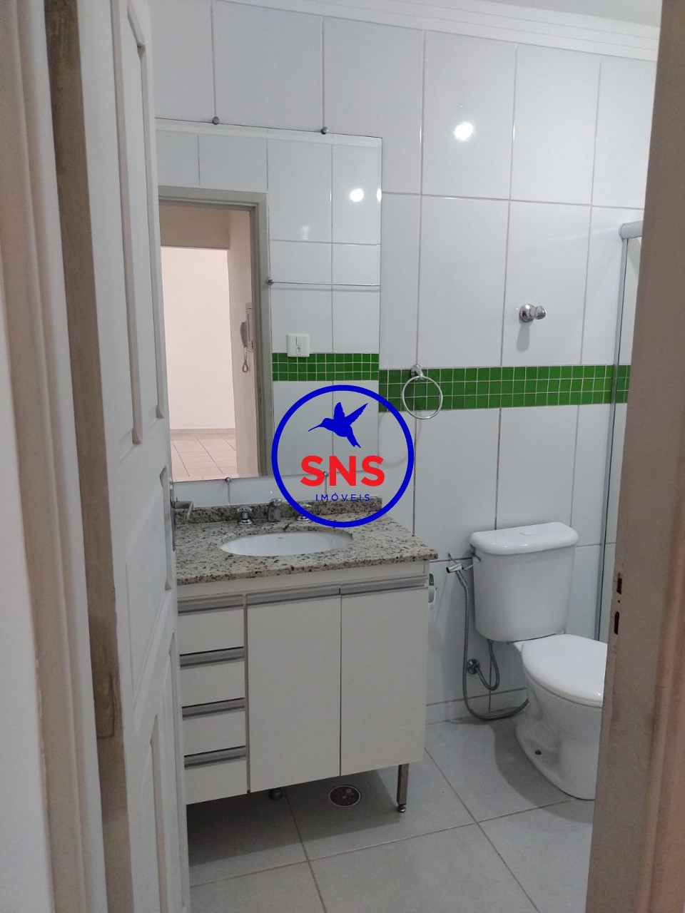 Apartamento, 2 quartos, 79 m² - Foto 8