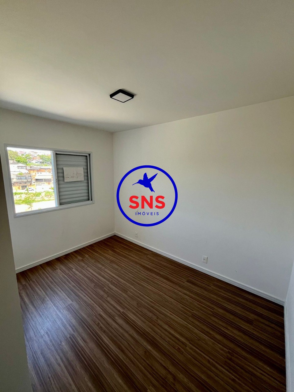 Apartamento, 2 quartos, 52 m² - Foto 11