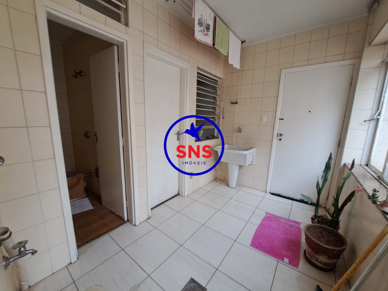 Apartamento, 3 quartos, 205 m² - Foto 25