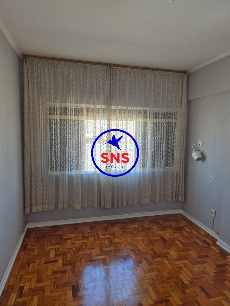 Apartamento, 1 quarto, 80 m² - Foto 8
