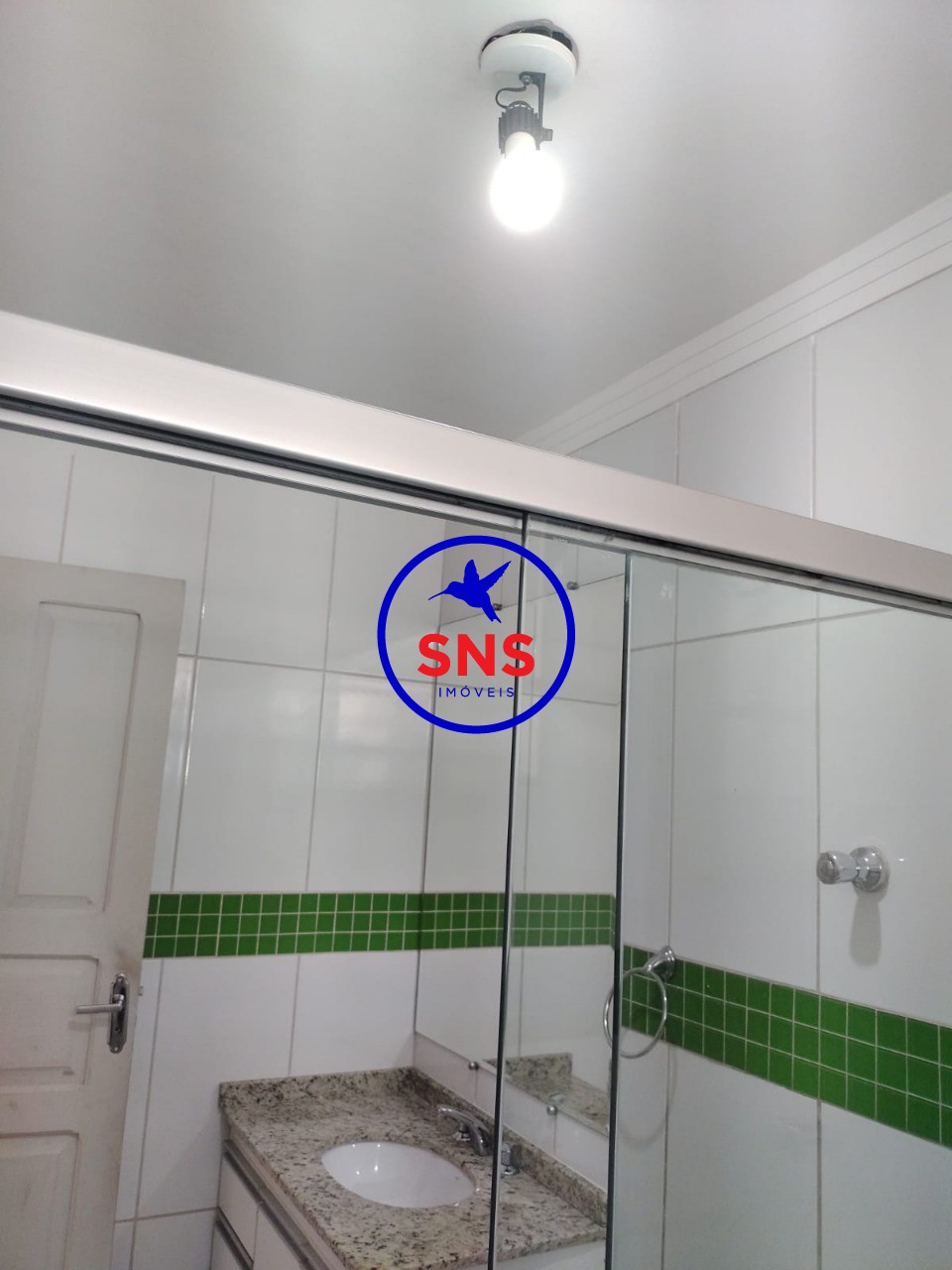 Apartamento, 2 quartos, 79 m² - Foto 10