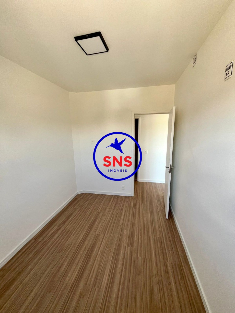 Apartamento, 2 quartos, 52 m² - Foto 9