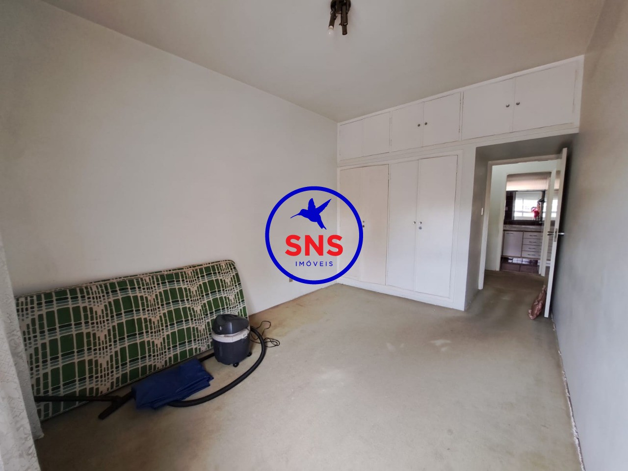 Apartamento, 3 quartos, 205 m² - Foto 7