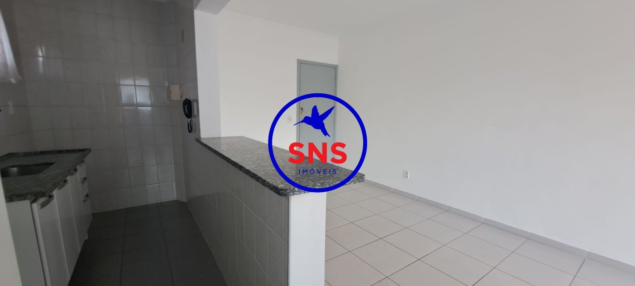 Apartamento, 1 quarto, 34 m² - Foto 14