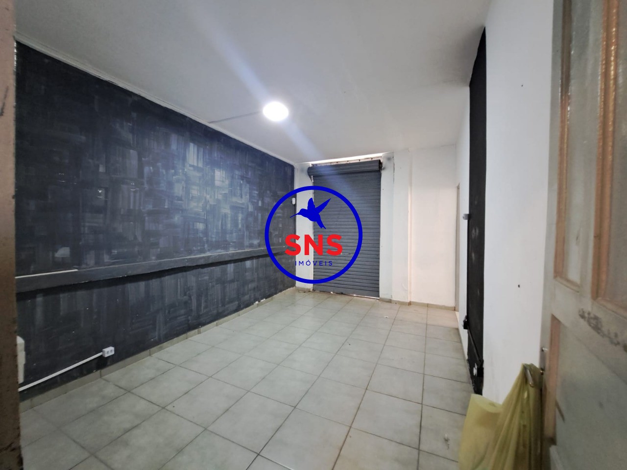 Depósito-Galpão, 570 m² - Foto 15