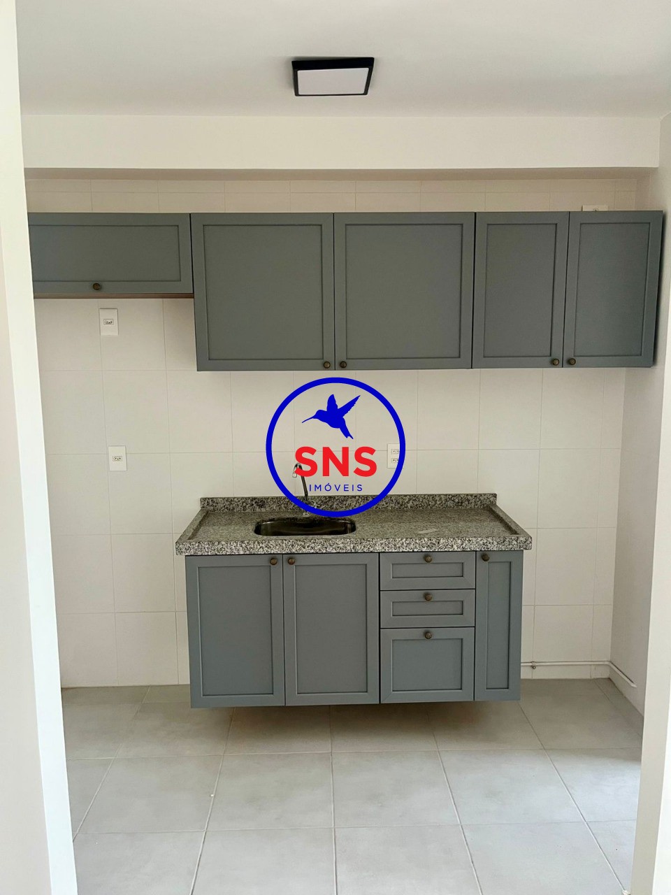 Apartamento, 2 quartos, 52 m² - Foto 12