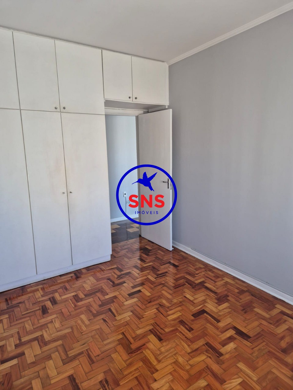 Apartamento, 1 quarto, 80 m² - Foto 12