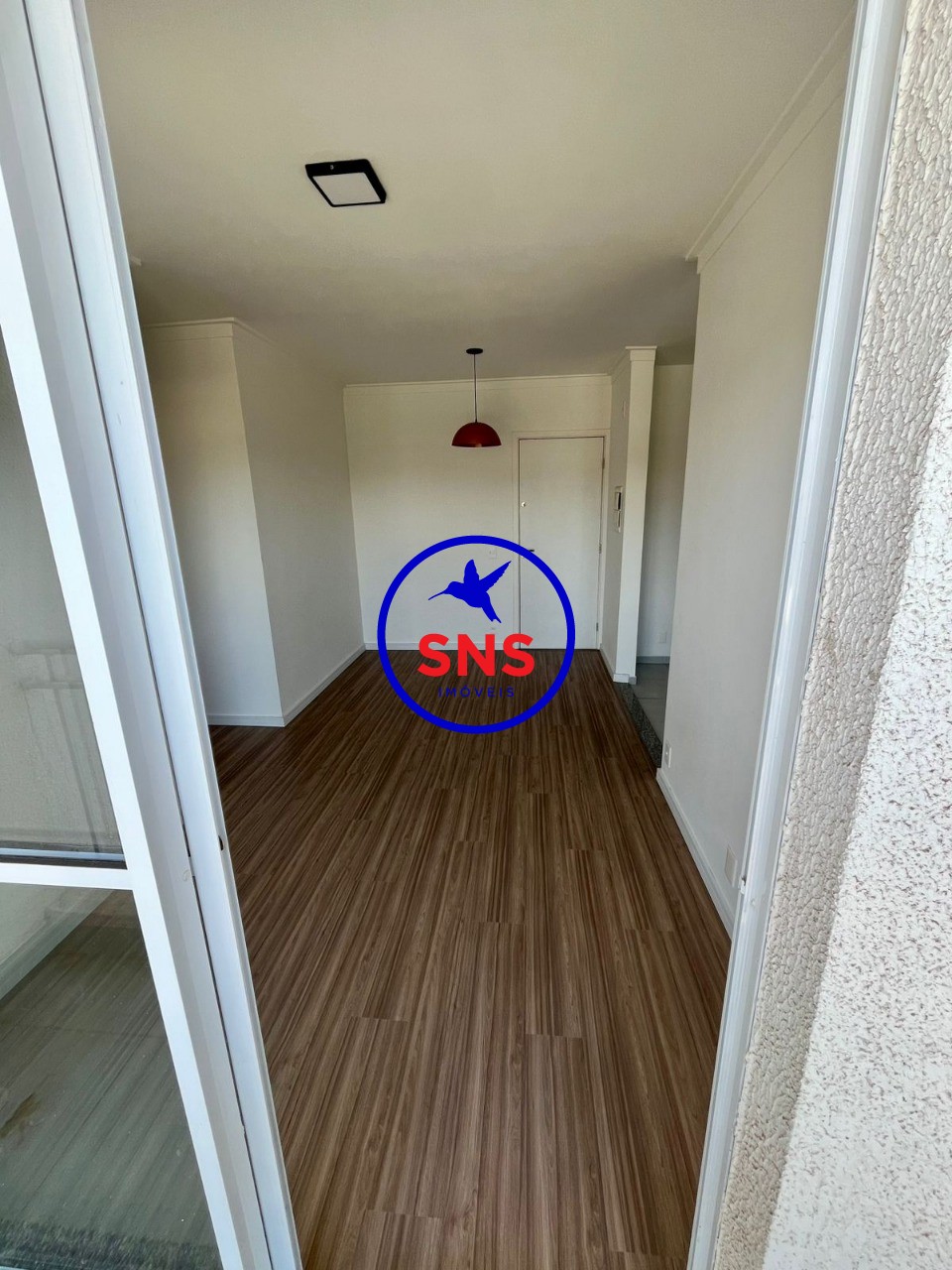 Apartamento, 2 quartos, 52 m² - Foto 5