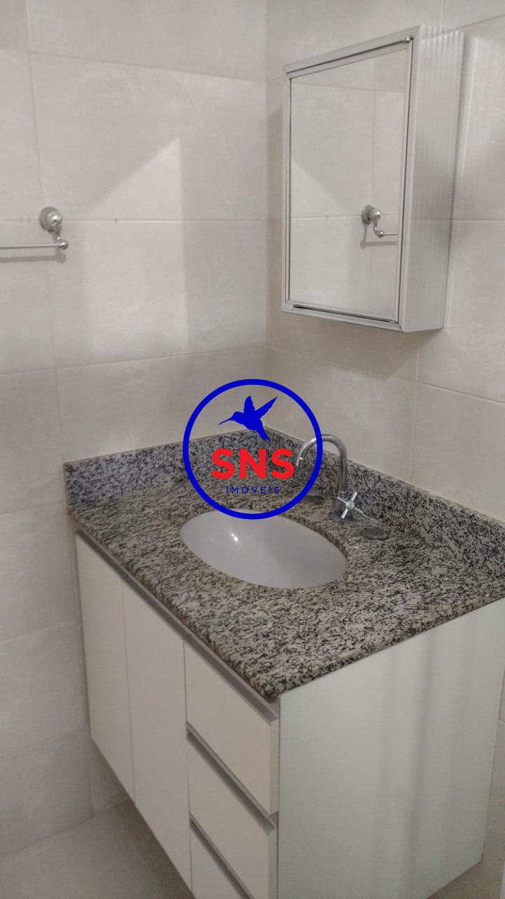 Apartamento, 1 quarto, 80 m² - Foto 15
