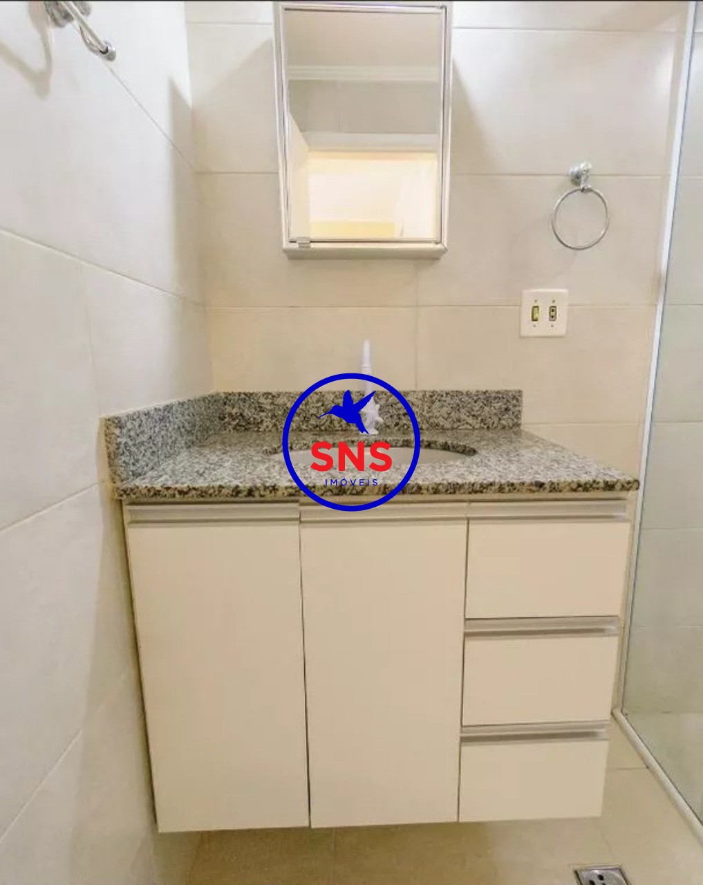 Apartamento, 1 quarto, 80 m² - Foto 14