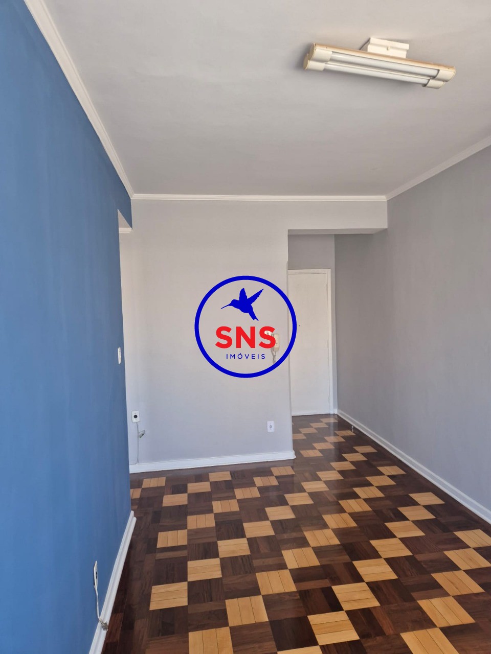 Apartamento, 1 quarto, 80 m² - Foto 4