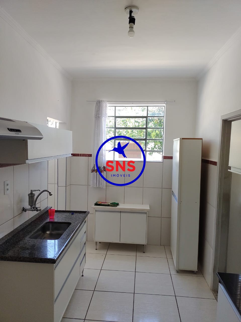 Apartamento, 2 quartos, 79 m² - Foto 3