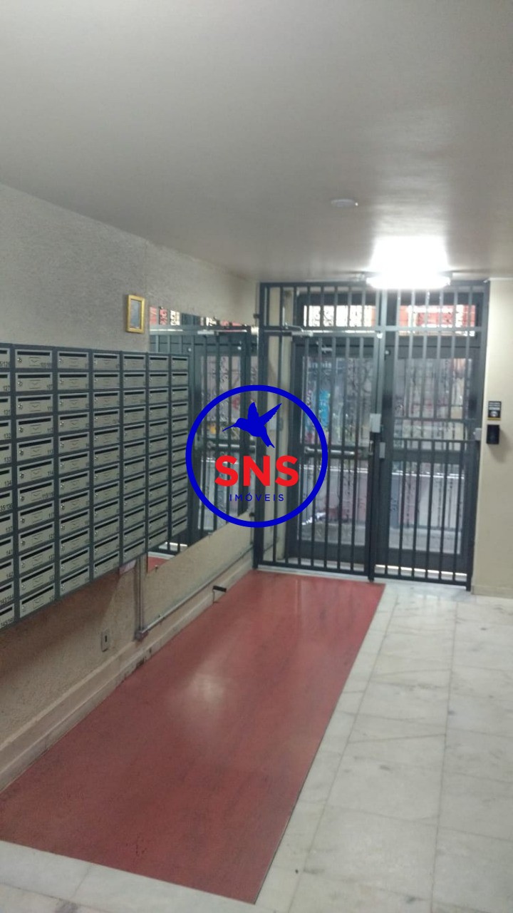 Apartamento, 1 quarto, 80 m² - Foto 20