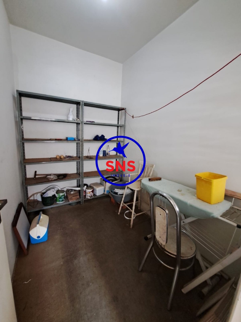 Apartamento, 3 quartos, 205 m² - Foto 26